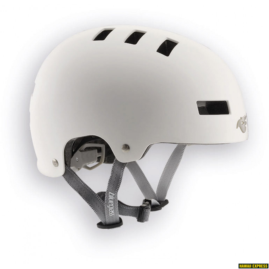 Casque de Vélo Bluegrass Superbold GR. S (51-55 CM)