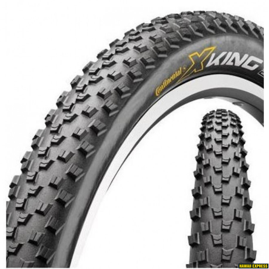 Покрышки 26 continental. Continental Race King 27.5 x 2.2. Continental x King 2.2. Continental x King 26 2.2. Continental Race King 27.5.