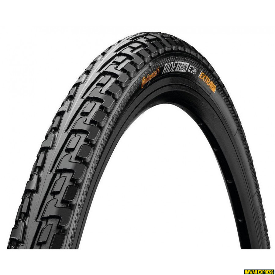 tire 20x1 75