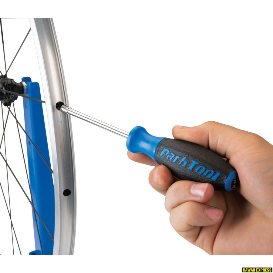 bike spoke wrench