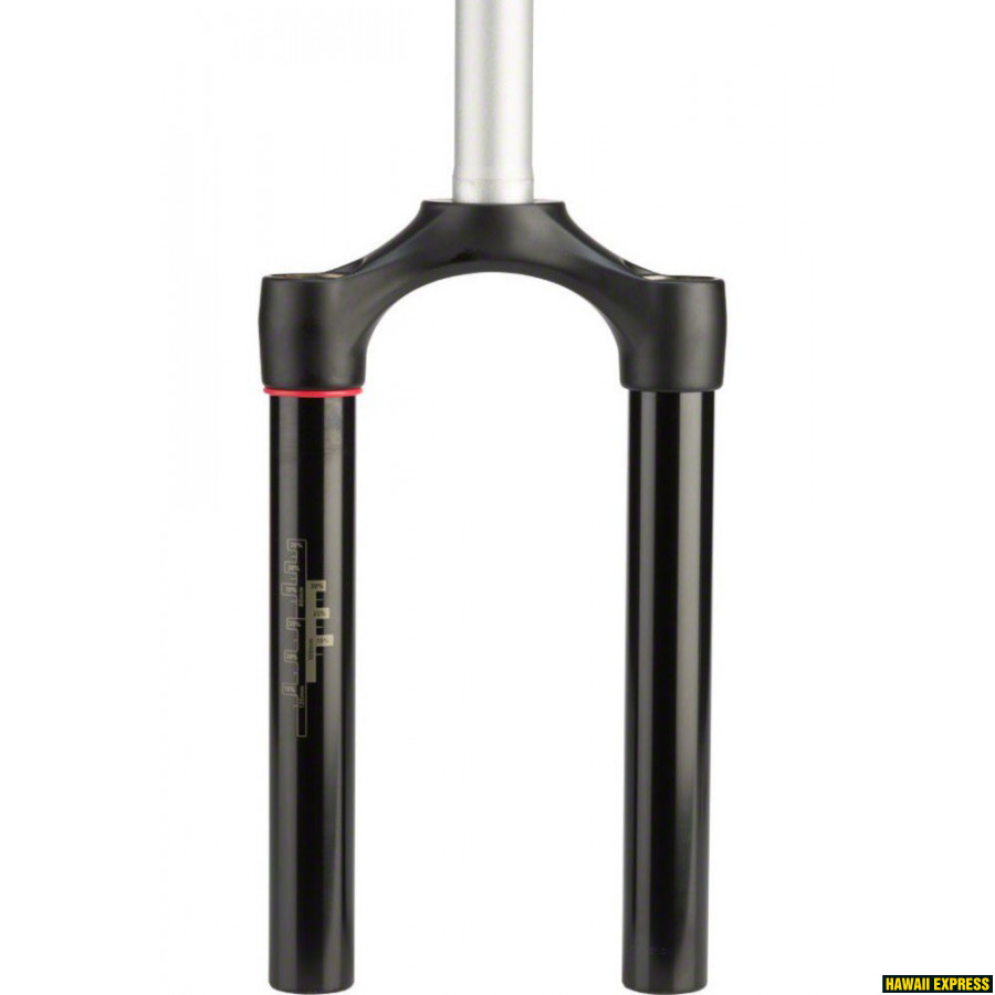 Mtb discount fork csu