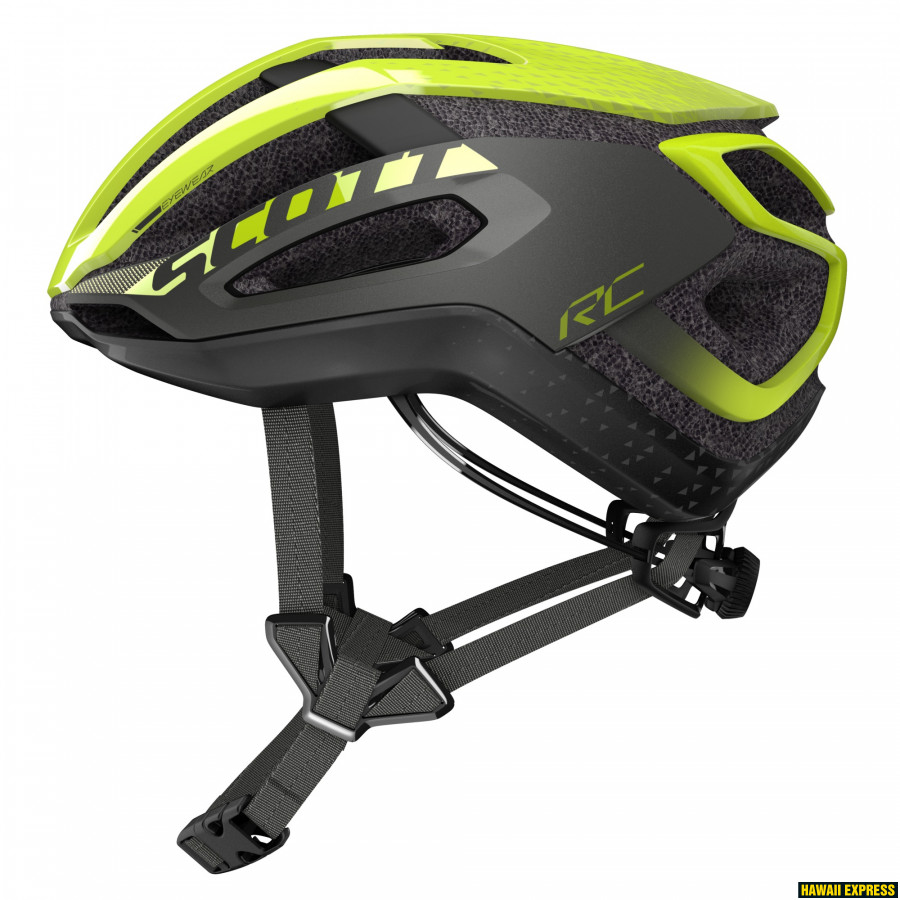 scott rc helmet