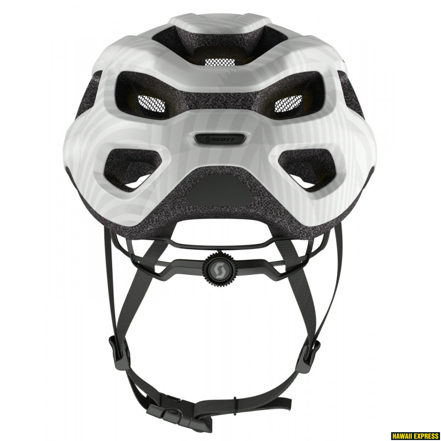 scott supra helmet