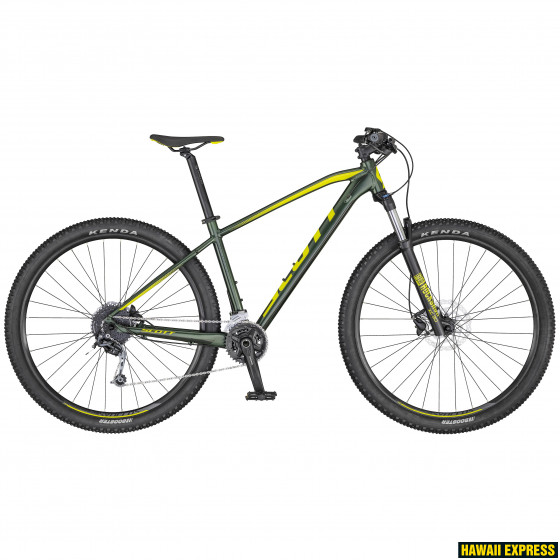 scott aspect 730