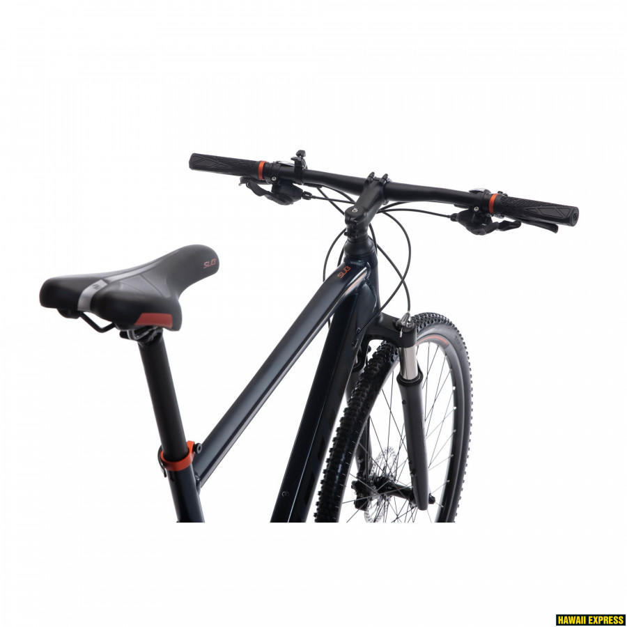 santa cruz 5010 mini bike