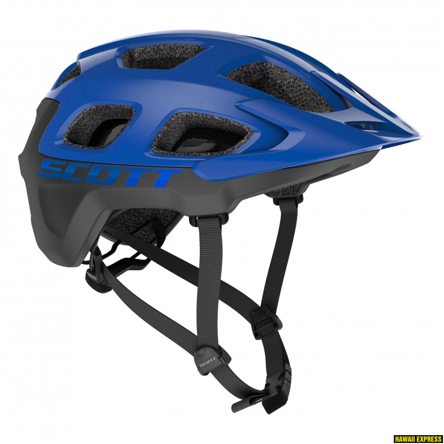 Scott vivo plus discount mtb