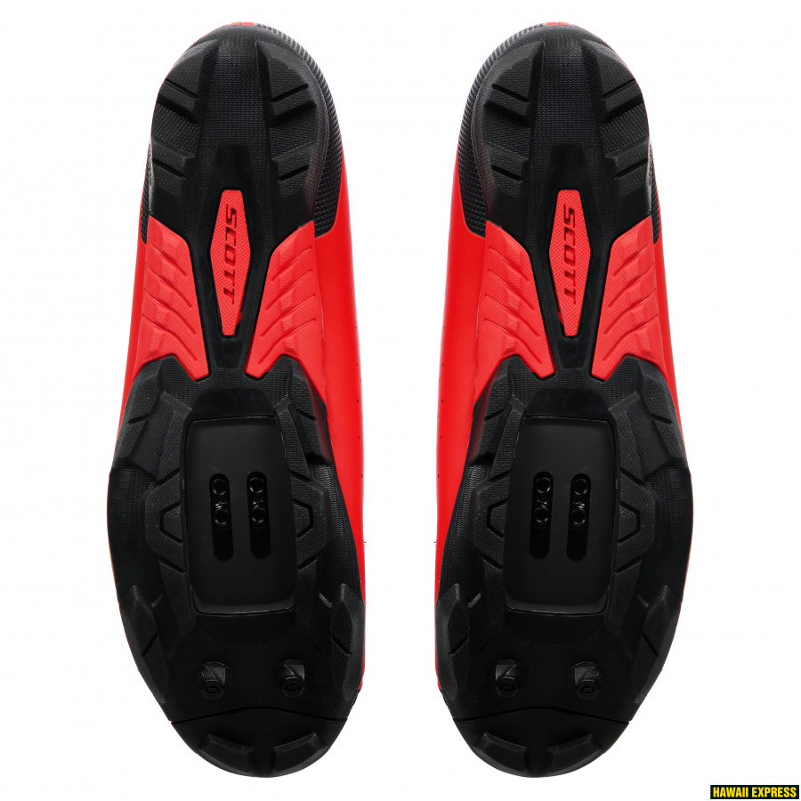 Scott shoe discount mtb comp boa