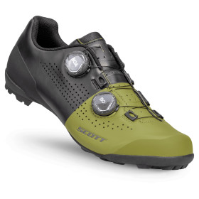 RC EVO LADY MTB NEGRA ZAPATILLAS CHICA SCOTT 288811