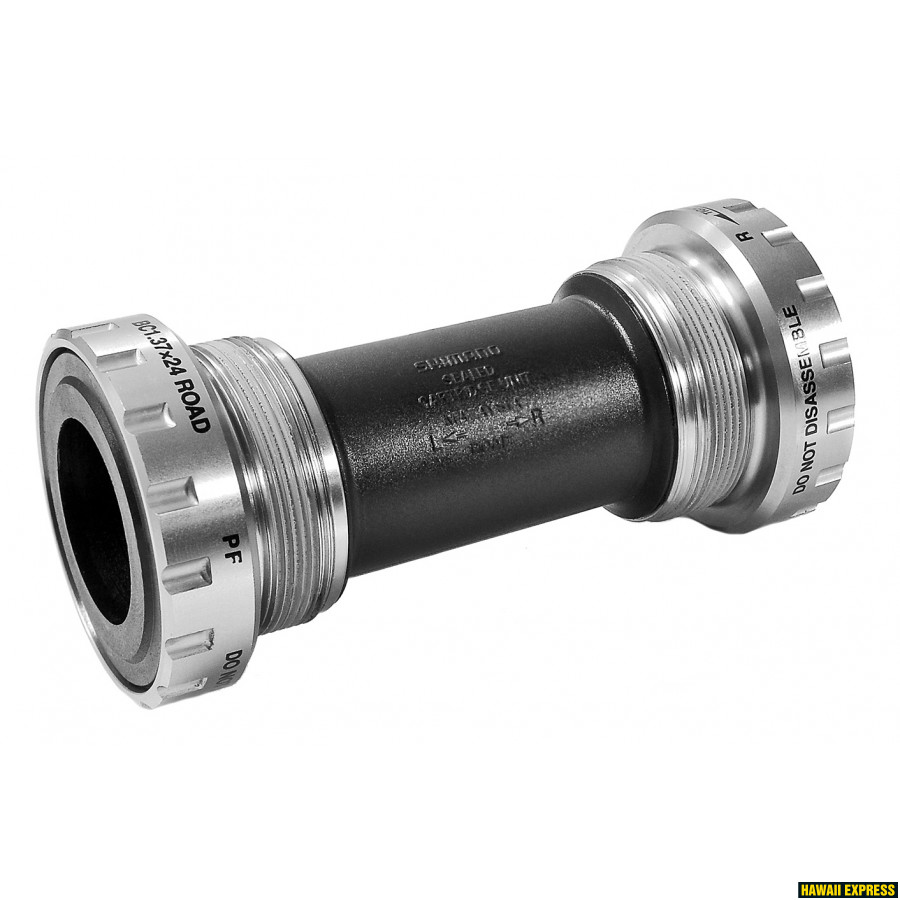 shimano bsa bottom bracket