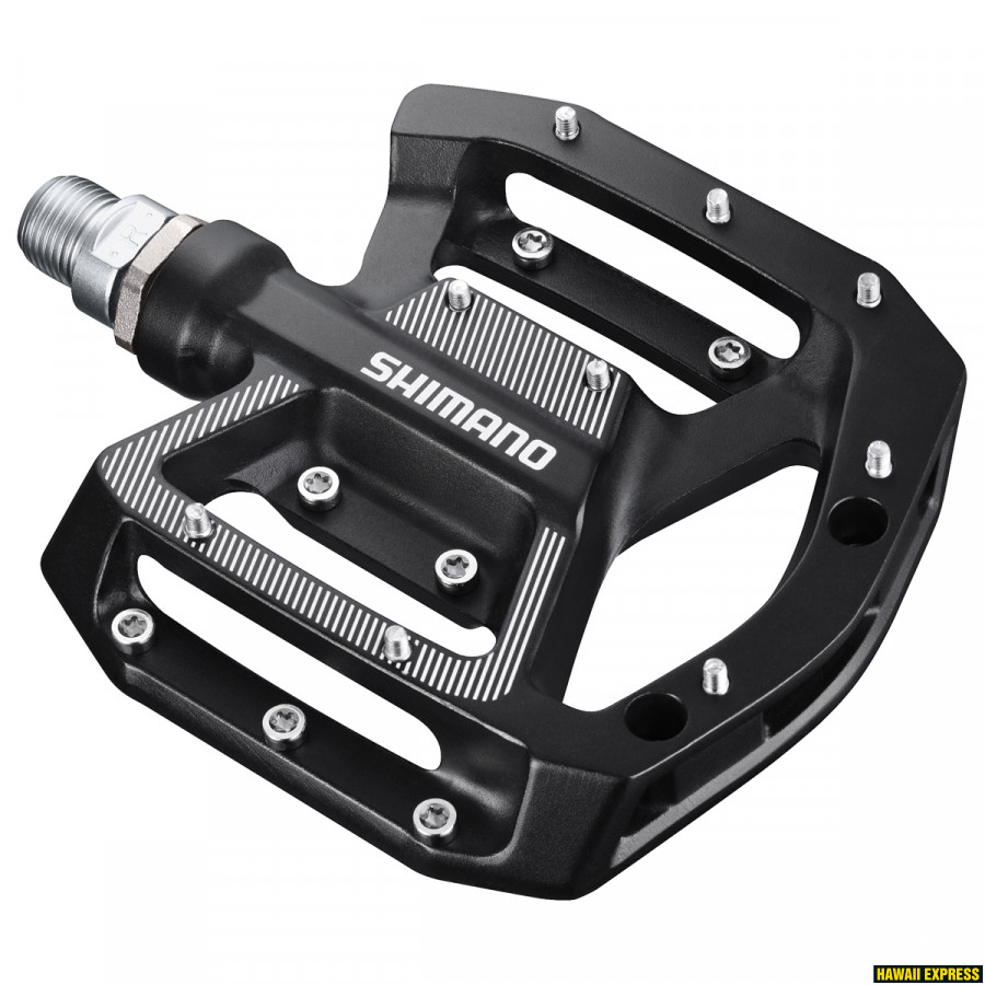 shimano dh pedals