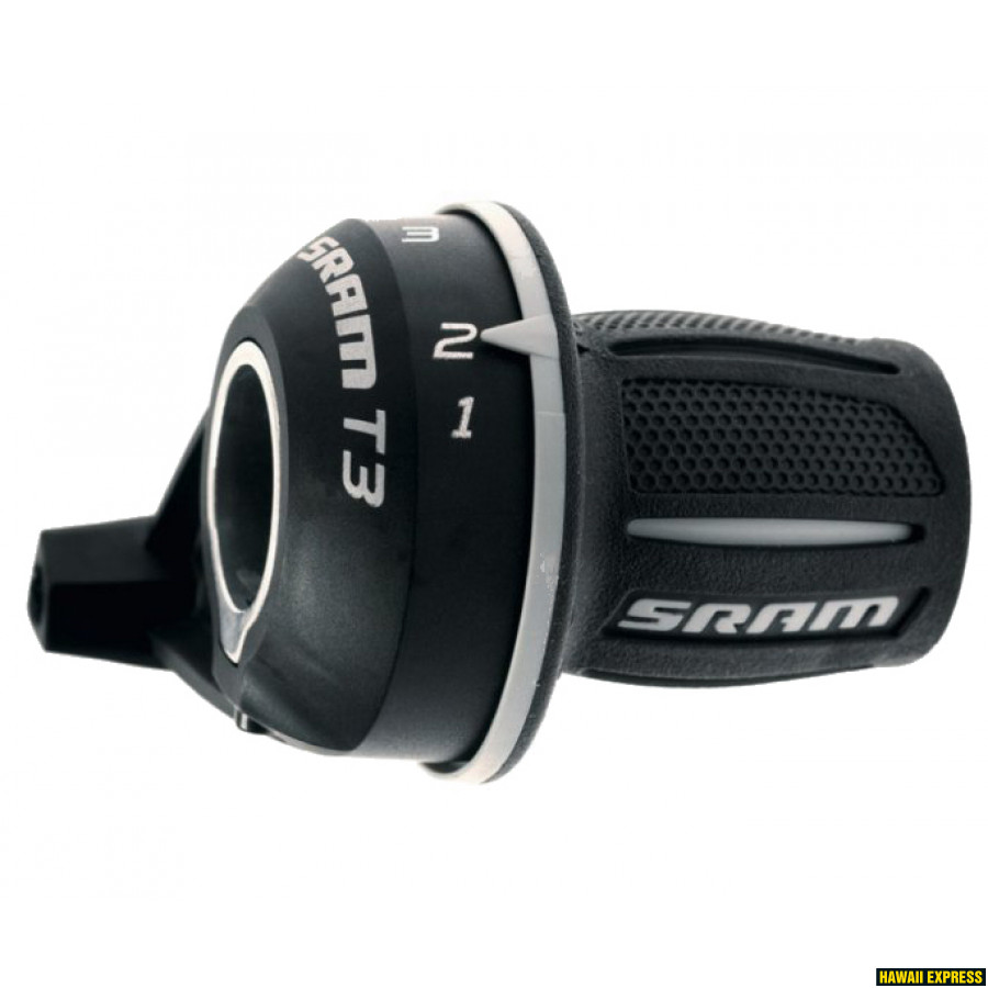 sram t3 shifter