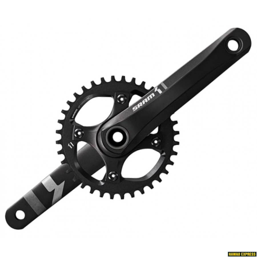 sram x1 1400