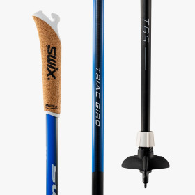 Swix Economy Ski Vise - Morsa per sci, Acquista online