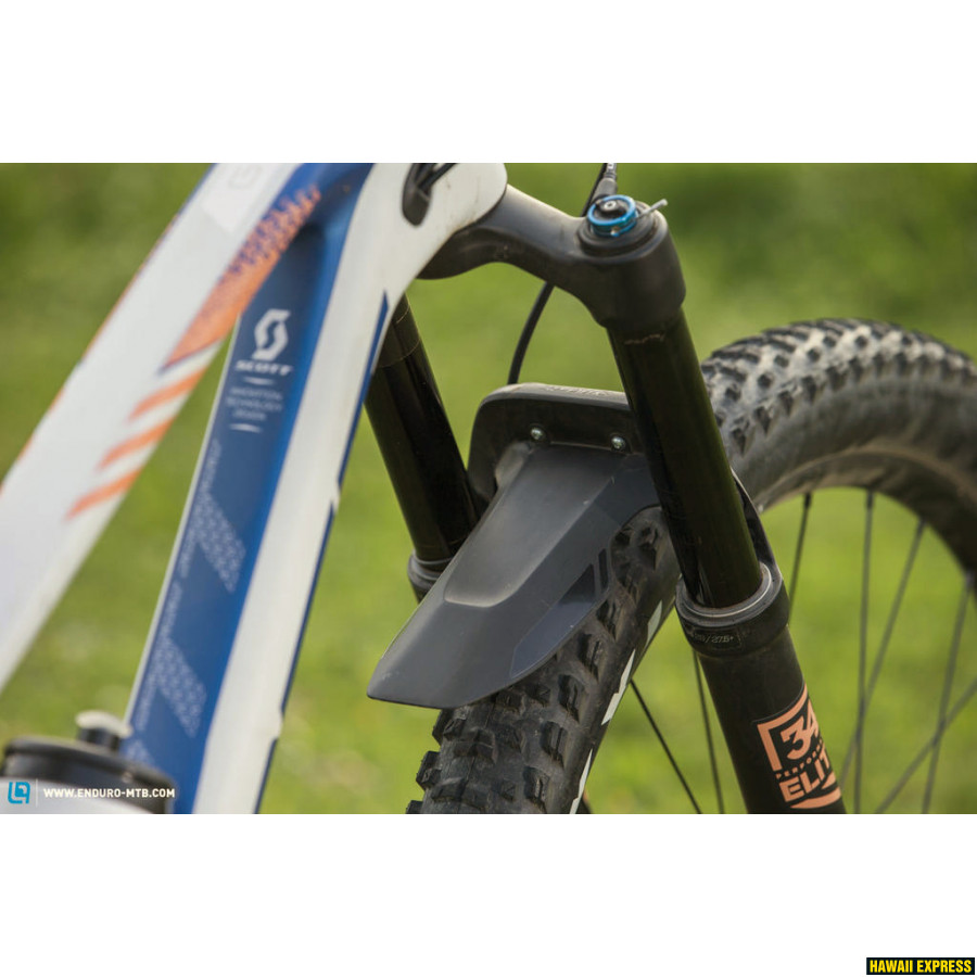 syncros trail mudguard