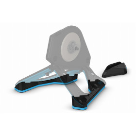 Tacx laptop online stand