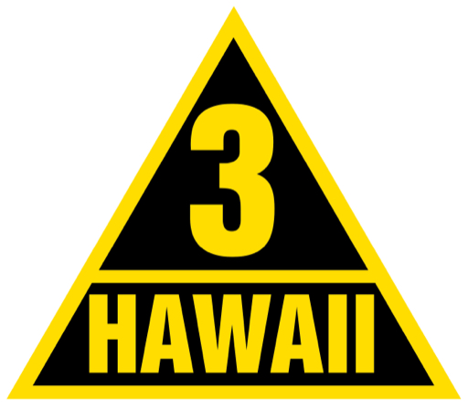 Hawaii3 järelmaks